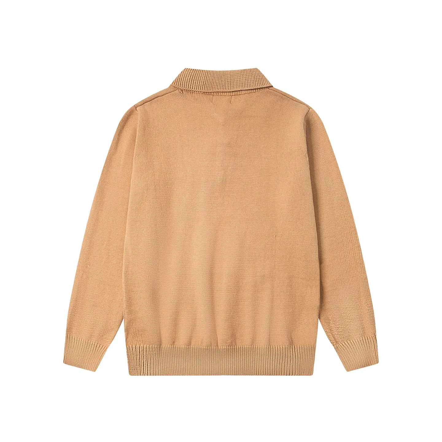 P230 Style number: Y258 Ralph Lauren POLO twist button open-chest sweater is a limited edition every year. There won’t be many styles in the store! Ralph Lauren men's half-button sweater. The shape is really nice. It can be worn alone or as a coat. It can be worn outside the inner layer. It is versatile and looks good. Tag, hanging grain, washable, packaging bag, full set of accessories. The appearance is quite high. The workmanship is super exquisite. Color: navy, gray, apricot, navy. Size: S M L XL